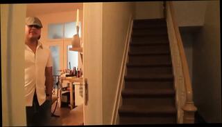 Video 1656790511: threesome gangbang orgy, group sex gangbang orgy, girl gangbang orgy, cougar milf big cock, milf mature cougar big, french milf gangbanged, girls threesome blowjob, nude orgy, orgy straight, orgy hd, vintage, hot sex