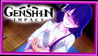 Video 1622246003: anime hentai milf, hentai big ass anime, anime hentai big tits, anime hentai cosplay, japanese hentai asian milf, amateur big ass milf, big tits office milf, japanese milf stars