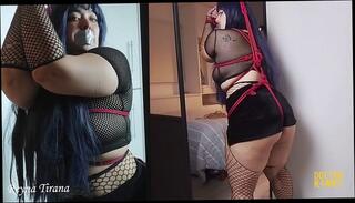 Video 1656476143: bdsm bondage fetish, bdsm bondage orgasm, bdsm hardcore bondage, bondage amateur bdsm, bdsm bondage ass, bdsm fetish plays, bondage anime, squirting spanking, big ass anime, squirting fucking, anime cosplay