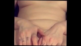 Video 1510657615: teen solo finger pussy, amateur solo teen fingering, teen solo masturbation fingering, petite solo teen fingers, solo fingering orgasm, solo girl fingers, tits solo fingering, young girl fingering pussy, small tits fingering pussy, 18yo teen fingers, teen fingering shaved, horny teen pussy, teen rubs horny, horny teen loved