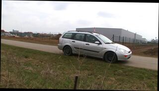 Video 1663309561: gay twink boy fingered, twink fingers fucks, twink anal fingering, twink fingers ass, gay horny twink fuck, twink teen boy sex, twink boy gay porn, twink gay boys cum, fingering fuck sex toys, two horny twinks fucking, fucking cute twink boy, twink boys kissing, twink boys fucking hot, twink fucking hunk, twink blowjob cum, finger fucking big ass, hung twink boy, twink sex hd