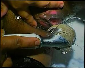 Video 1619454851: milf swinger fuck, amateur milf swinger, amateur couple homemade milf, homemade slut milfs blowjob, tit milf slut fucks, amateur milf homemade hardcore, amateur milf homemade sex, amateur milf blowjob cumshot, slut milf deep throats, milf slut big tits, milf big tits orgasm, big tits milf handjob, big tits milf girl, european amateur swinger, hottest homemade milfs, cute big tits milf, beautiful big tits milf, milf fucked nicely, milf mouth fucking, straight milf, swinger housewives, italian porn