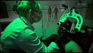 Video 1658872741: cbt femdom bdsm mistress, mistress bdsm bondage, femdom cfnm milfs, cfnm amateur femdom, hot femdom mistress, cfnm doctor, german bdsm femdom, doctor examines, amateur milf hot tie, german amateur mature milf, doctor straight, doctor medical exam, cbt treatment, doctors clinic, english cfnm, hd hot milf