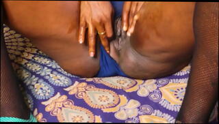 Video 1594925295: hard pussy fuck cumshot, dick hard pussy fuck, sex hard pussy fuck, amateur pussy fucked hard, hard sex horny fucking, sex hot pussy fucked, horny homemade big dick, ebony pussy fucked hard, african pussy fucked, pussy play