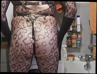 Video 1618696681: amateur crossdresser solo, crossdresser solo masturbation, pantyhose sexy milf, shemale milf solo, tits milf solo, european milf solo, milf solo hd, solo shemale wanking, small tits solo masturbation, sexy milf handjob, crossdresser cosplay shemale, pantyhose sexy lingerie