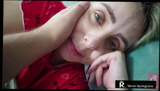 Video 1632320035: milf cuckolding creampie, milf squirt creampie, fucks cuckold wife creampies, ass gaping anal creampie, squirting orgasm creampie anal, gaping prolapsed ass hole, creampie mmf 3some, cuckold creampie hot wife, cuckold wife humiliates, latin milf anal creampie, milf dripping creampie, milf cuckold slut, creampie cum squirting, tits milf cuckold, milf sex creampie, anal gaping fuck whore, anal creampie deep ass, cuckold kissing wife, ass gaping rough sex, pornstar anal gape, natural tits milf fucks, ass destroyed creampied, cuckold husband, anal gape queen, lust cuckold, pov