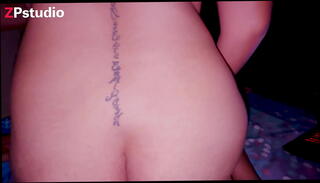 Video 1622484855: anal slut sexy, sexy ass sluts, sexy slut amateur, sexy latin slut, huge sexy ass