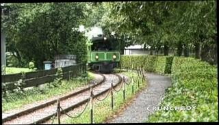 Video 1663261911: twink bareback fucked creampied, sexy twink fucked bareback, slut twink fucked bareback, sexy twink bareback gay, fucks guy bareback creampie, twink big cock bareback, gay twink fucks straight, twink fucking friend, fucking bareback hd