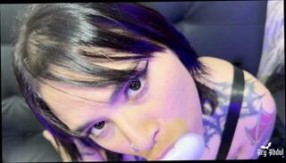 Video 1653511171: virgin teen sex, teen virgin amateur, straight virgin teen, 18 year virgin teen, old virgin sex, squirting teacher, homemade virgin, virgin toy, virgin pornstars, haired virgin, virgin hd, vibrating sex toy, cum slut, venezuelan homemade, delicious sluts