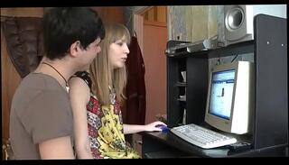 Video 217136205: tiny tits teen, tiny tit teen petite, tiny teen porn, tiny teen hardcore, sex tiny teen, tiny teen blowjob, tiny amateur teen, tiny gf, tiny homemade, tiny home, teen ex gf porn, teen porn amatuer, teen sex porno, teen blowjob tit, naughty teen beauty, teen exgirlfriend