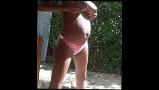 Video 1458838703: milking lactating milf, milk tits lactation, lactating big tits milf, milf solo big tit, milf amateur fetish, milf solo female, big tits milf titty, girl milk tits, amateur fetish couple, big milk boobies, milf big tits public