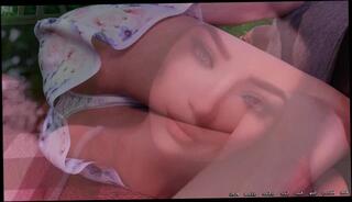 Video 1577478113: 3d cartoon, big boobs cartoon, cartoon teen, tits cartoon, amateur big boobs teen, teen big tits outdoor, teen big tits public, boobs outside