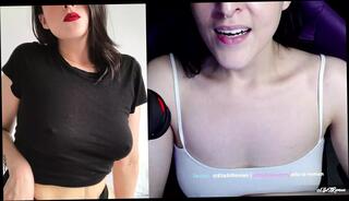 Video 1611175541: bisexual joi, solo bisexual, homemade amateur solo, straight amateur solo, solo amateur latin, natural tits solo, tits brunette solo, mexican solo, joi hd, mexicana amateur