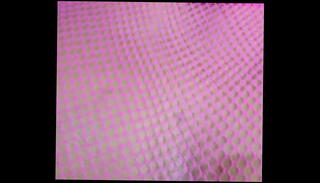 Video 1622272445: hairy bbw anal, hairy pussy massage, busty big ass bbw, bbw big tits hairy, busty massage amateur, busty latin bbw, natural busty hairy, bbw blowjob deep throat, anal massage orgasm, huge tits hairy pussy, homemade bbw anal, bbw anal cum, massage handjob cumshot, bbw blowjob facial, massive ass bbw, mouth hairy pussy, anal plug