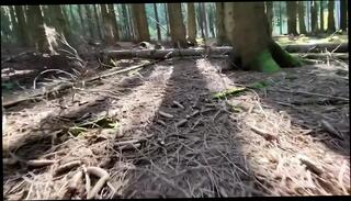 Video 1663488261: mistress whipping slave, mistress femdom slave, bondage slave femdom, femdom anal mistress, anal plug bondage, anal plug play, straight slave, cruel whipping, outdoor whipping, slave hd, caught