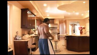 Video 1655478601: angel marie, laurie vargas, milf interracial bbc, milf blowjob doggy style, interracial bbc riding, black bbc interracial, vintage bbc, doggy style nude, doggy style straight, bbc pool, doggy style hd