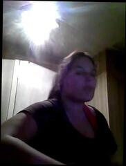 Video 192752501: strapon webcam, webcam straight, swedish webcam