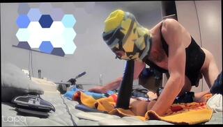 Video 1655290811: crossdresser dildo solo, crossdresser anal dildo toy, crossdresser anal fuck dildo, sex dildo toys solo, solo anal dildo masturbation, crossdresser fucked big dildo, crossdresser sucking dildo, amateur crossdresser dildo, solo blowjob dildo, gay solo dildo, dildo deep throat sucking, anal dildo hd, solo men masturbating, mouth dildo, ass fucked hard, bulgarian fuck