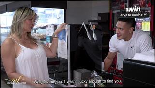 Video 1658550863: monique fuentes, milf milking, milf hardcore blowjob amateur, tits amateur latin milf, ass amateur latin milf, big ass milf hardcore, amateur blonde milf blowjob, milf big tits dick, milf filled, milking home, milf takes young