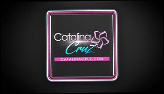 Video 1665450661: george uhl, ass milf doggy fucked, milf pussy fucked doggy, milf doggy style anal, milf wife doggy style, tits milf doggy style, mature milf fucked doggy, milf doggy style sex, big ass milf doggy, boobs milf anal fucked, ass girl fucking doggy, milf tit fucks cock, natural tits milf fucks, mom fucked doggy style, redhead milf ass fucked, pornstar fucked doggy style, beauty ass fucked doggy, big tits czech milf, milf first time anal, english milf fucking, pump big tits, sweet milf pussy, milf anal hd, doggy style straight, pumped strong, pumping love