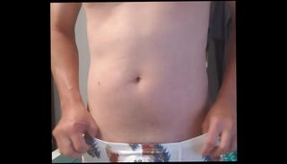 Video 1337213295: teen boy gay