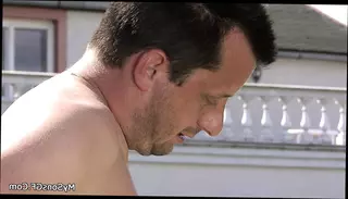 Video 1578184531: fucking sexy teen girl, teen girls fucking sex, teen girl hardcore fucking, hot teen gf fucking, man fucks teen girl, teen girl fucks old, teen hot wife fucks, brunette teen girl fucking, sexy young girl fucking, blowjob sexy young girls, straight girl fucked, hot cheating wife fucked, teen girl 18 years, teen girls old men, european teen fucks old, son's teen gf, gf fucked outdoor, man fucks teen hd, sexy czech girl