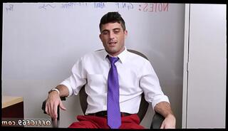 Video 679565685: gay porn straight sex, gay porno straight, blowjob gay porn, gay porno first time, surprise gay
