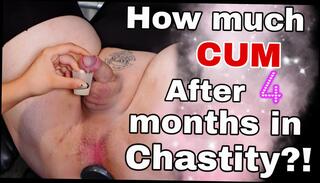 Video 1611081971: bondage bdsm milf stepmom, busting cbt femdom bdsm, female domination bondage bdsm, bdsm bondage humiliation, femdom cbt ball busting, homemade amateur milf stepmom, milf stepmom orgasms, milf stepmom cum, femdom cock bondage, milking cock bdsm, bondage cage, amateur couple homemade milf, cock milking cumshot, amateur milf mom, cbt ruined orgasm, amateur milf home, milking straight, cbt training, bondage hd