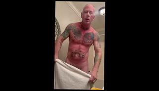 Video 1663895573: solo male gay porn, amateur solo porn, home amateur solo, cum shower