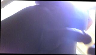 Video 1632406783: amateur ebony solo, dick solo male, porn load