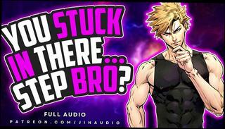 Video 1655155043: gay men solo, erotic solo, solo gay male, 18 step brother, washing machine, fantasy solos