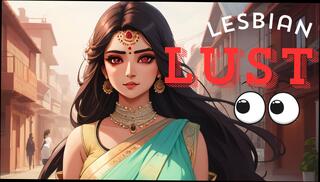 Video 1612539741: 3d hentai anime cartoon, hentai 3d anime sex, sexy 3d cartoon lesbian, 3d cartoon lesbian hot, animation step brother fuck, hentai step sister fuck, fetish lesbian fuck, hentai animated story, 3d fantasy animation, 3d hentai beauties, animated hentai asian, hd 3d animation, indian brother step sister, indian aunty lesbian, indian desi aunty fucking, lustful animated, lesbian beauties explore, long haired lesbians