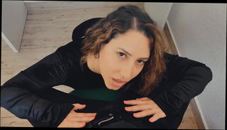Video 1617347685: booty fucked doggy style, big booty fucked doggy, booty latin doggy style, blowjob ass fucked doggy, amateur ass fucked doggy, ass girl fucking doggy, amateur pussy fucked doggy, doggy style fucked moans, slut fucked doggy style, woman fucked doggy style, doggy style butt fucking, cock doggy style fucking, doggy style fucking sex, ass doggy style cum, wet pussy fucked doggy, booty loving cock slut, big titted booty ass, sensual doggy style fuck, doggy style panty fuck, doggy style face fucking, doggy style ass job, booty big butt curvy, man doggy style fuck, doggy style fuck young, doggy style fuck close, vaginal doggy style, doggy style fucking brunette, doggy style dripping, feet big ass, skin big booty, doggy style spit, bedroom doggy style, doggy style hair, doggy style tattooed, pretty big booty, big brown booty, doggy door, neighbors feet, feet crazy, booty female