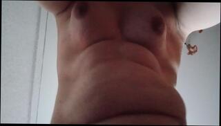 Video 1585055533: chubby boy solo, chubby gay solo, chubby male solo, chubby gay amateur, chubby fat boy, petite solo amateur, chubby boobs, chubby belly