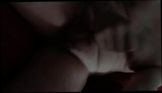 Video 1391830025: solo boy moaning, solo boy jerk, solo masturbation jerk, little moans, good moaning