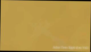 Video 1665632755: anime threesome, threesome gay anal sex, animation teen anal, anime gay porn, animation teen blowjob, amateur gay threesome, teen guys