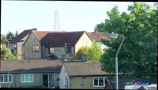 Video 1657454761: pawg threesome, blowjob fucking threesome slut, pawg girl fuck, pawg cum slut, dick threesome fuck, sex threesome fuck, threesome fuck facial, threesome facial cumshot, pawg brunette fucked, pawg chick, busting threesome, threesome sperm, straight threesome, threesome spit roast, pawg cutie, pawg creams, perverted threesome, threesome behind, mouth threesome, stockings threesome, threesome hd, dick bust nut, fucking hard loving, loves deep dicking, nice dick deep, fucking cruel, amazing fuck, porn, cock