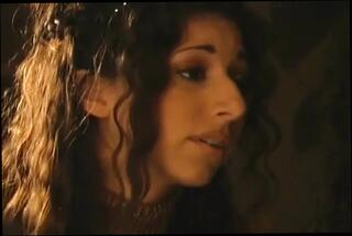 Video 1664403751: hairy pussy squirting orgasm, pussy fingering squirting orgasm, hairy babe fingering pussy, fingering wet pussy squirting, fingering hairy dripping wet, hairy slut squirts, threesome fingering pussy, fingering brunette squirt, soaking wet squirting pussy, babes eat finger pussy, blonde babe fingering pussy, cowgirl hairy pussy, blowjob hairy pussy, stud fucks babe, hairy pussies straight, pussy fingered tongued, hairy pussy hole, squirt explode, pussy devoured