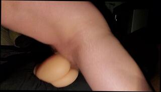 Video 1656129783: solo male moaning cumshot, solo male masturbation moaning, amateur solo male masturbation, solo amateur toys, amateur blonde masturbates solo, solo guy moaning, mature solo toys