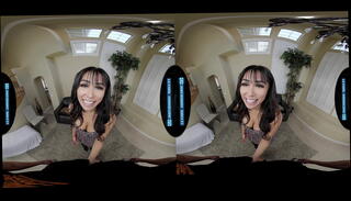 Video 1655336065: milf doggy style pov, tits milf pov blowjob, milf wife doggy style, big tits milf doggy, busty milf dick, milf pov porn, milf pounded doggy style, asian milf doggy style, asian pantyhose milf, doggy style pov close, milf vr porn, pov virtual blowjob, dark skin milf, 60fps milf