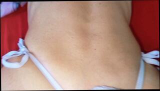 Video 1658489413: anal plug, amateur blowjob anal, anal blonde blowjob