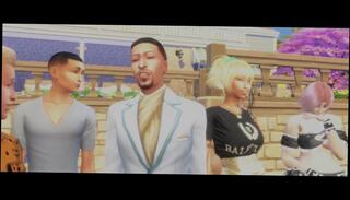 Video 1596350053: cartoon hentai uncensored, creampie uncensored hentai, anal creampie uncensored, creampie twerk, big tits mom creampie, anal creampie cumshot, blowjob creampie cumshot, twerking naked, big natural tits creampie, party twerk, hentai mother, wicked anal