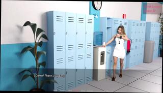 Video 1658889851: 3d anime girl, pussy 3d animation, 3d animation hot sex, 3d anime big boobs, cock 3d animation, 3d anime teen, titted 3d anime, 3d anime fucked, hd 3d animation, fetish 3d, facesitting fetish, facesitting pussy licking orgasm, pink hair anime girl, anime girl friend, college anime girl, older facesitting fuck, anime straight, anime 18 year old, 3d red hair, anime english