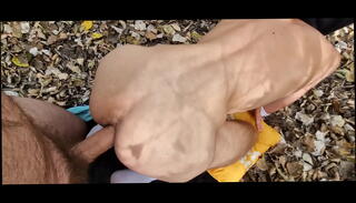 Video 1654227695: twink sissy femboy cum, sissy femboy compilation, sissy bareback compilation, tiny twink bareback, twink bareback uncut, cum farting anal gape, ass femboy sissy gay, tiny cock sissy, big ass femboy sissy, sissy femboy amateur, tiny dick sissy, sissy orgasm compilation, twink daddy bareback, monster cock cum compilation, huge cocks cumming compilation, cum kissing compilation, twink cum mouth, toilet femboy, cum hole, straight man