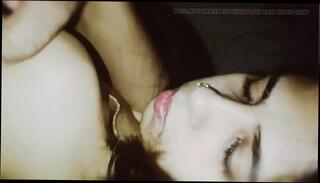 Video 1616291801: sis doggy, pussy fucked hardcore doggy, pussy fucked doggy style, cock doggy style fucking, doggy style fuck orgasm, pussy fucked hard doggy, couple fucking doggy style, doggy style fucking sex, wife fucked hard doggy, fucking big cock doggy, hot wife fucked doggy, doggy style fucking harder, takes hard cock doggy, indian doggy style fucking, rough doggy style fucking, doggy style fuck close, doggy style fucking asian, doggy style straight, lover doggy, doggy style hd