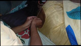 Video 1627639901: brother step sister sex, brother sister mom, sister step brother desi, indian brother step sister, hot step brother sister, big step brother sister, sis step brother, aunty sister, aunty girl sex indian, boobs indian aunty sex, daughter mom sister, aunty pussy boobs, wife desi aunty, aunty office sex indian, doctor cheating wife, desi old aunty sex, indian aunty outdoor sex, indian maid aunty, big cock step brother, straight step brother, indian desi hottest aunty, 18 years step sister, hot step sister hd, brother step father, uniformed doctor, sex usa girl, wife fucking friend, thick wife, papa sex