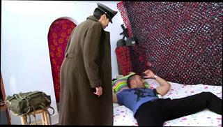 Video 1588065841: skinny teen boys fuck, sexy skinny girl fucked, skinny teen ass fucked, skinny black girl fucked, black cock fucks skinny, hot skinny girl fucked, blowjob fucking closeup, closeup ass hole pussy, skinny teen deep throats, skinny girl handjob, closeup fucking hardcore, closeup pussy licking, pussy orgasm closeup, skinny girl sex, dick fucks skinny, skinny beauty fucked, closeup pussy eating, small skinny girl, vagina closeup, closeup pussy hd, skinny small boobs, skinny straight, wild skinny, skinny american, cock fuck young boy, fuck brutal deep throat