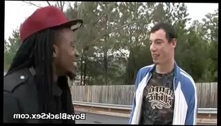 Video 670972215: gay studs bareback fucking, interracial bareback hardcore gay, gay interracial twink blowjob, stud bareback anal fucking, stud bareback ass fucking, stud barebacks cock, twink big cock bareback, black stud barebacked, nasty interracial gay porn, interracial oral cock, black thugs bareback fucking, black boy