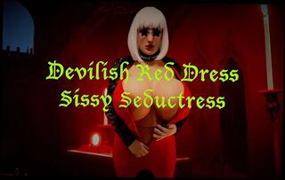 Video 1653848501: crossdresser sissy dildo solo, crossdresser sissy fucks dildo, sissy solo huge dildo, fetish crossdresser sissy, solo dildo pov, dirty sissy crossdress, sissy fuck big dildo, sissy crossdresser shemale, sissy crossdresser masturbates, amateur sissy crossdresser, sissy sex slave, big tits solo dildo, fetish solo porn, blonde sissy crossdresser, solo female dildo, dirty talk dildo fuck, strips fucks dildo, boobs fucks big dildo, sissy fuck doll, hd pov big tits, sex collection, sissy lover, english sissy, sissy dress, red sissy