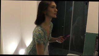 Video 1600036645: skinny solo girl, skinny brunette solo, sexy skinny girl friend, erotic solo girl, skinny girl pussy, skinny babe pussy, hot skinny girl friend, petite skinny girl, skinny babysitter, skinny panties, hot girl tight pussy, tight college girl pussy, hot girl dressed